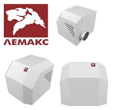 Турбонасадка ЛЕМАКС Comfort SE на премиум 20-30кВт