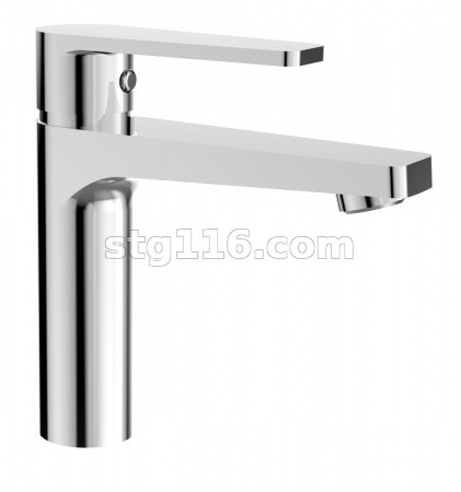 B8095-1J Смеситель для умывальника