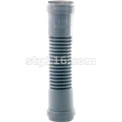 Муфта (50) гибкая