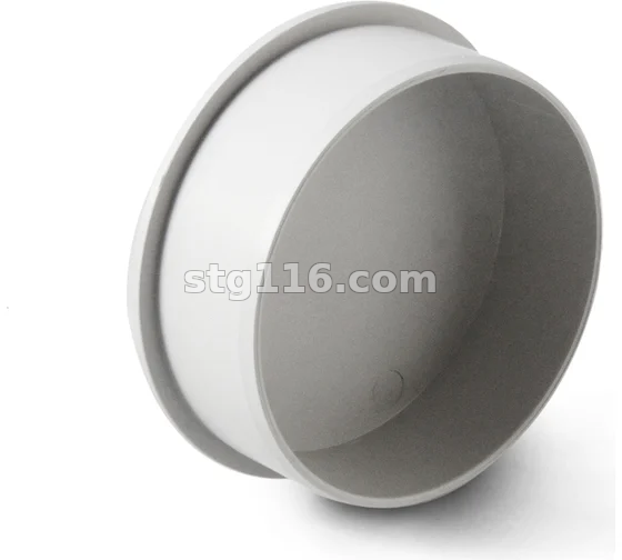 ЗАГЛУШКА м/шум. 110 VALFEX