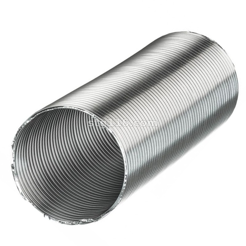 Кондиционер Ballu Odyssey DC BSOI 12HN8 сплит система, инвертор (наруж, внешний)